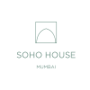 Soho House Mumbai India Jobs Expertini